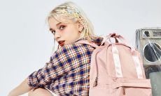 男子在 QQ 上对女子说的别具古风情调的唯美情话