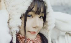 如何在微信中向生气的女朋友道歉?分享一篇认错微信的心情长文,帮你化解感情危机!