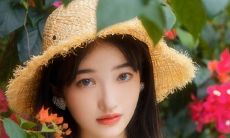 学习如何通过甜言蜜语哄女孩开心,成为老实人摆脱单身的不二法宝