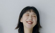 如何用有趣的话题逗女孩子开心并成功俘获她的心?