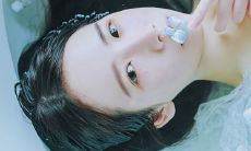 探讨相亲微信聊天的技巧,如何用言语和表达方式让男生心动不已?