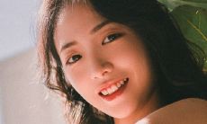 一份浓郁男生专属的情话清单,充满甜蜜的小短句等你挑选!