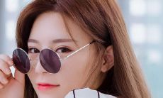 掌握2018年最新撩妹技巧,从套路圈走到她的心——不可错过的撩妹金句合集!