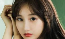 透过微信聊天突破甜蜜界限:独到的撩妹套路,让女生防不胜防