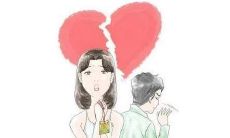 黑法情降: 一个令人困惑的营销策略,它并非所有人都有能力实施的