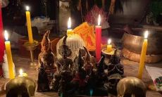 多长时间情绪降温方法才能显著改善情绪问题?