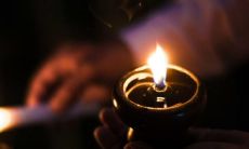 多长时间内使用鬼奶奶情降可有效减轻症状?