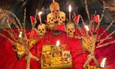 情降技术的效果可以延续多长时间?