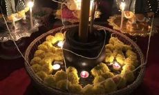 在进行法事祭拜后,情降法需要多长时间才能起效呢?