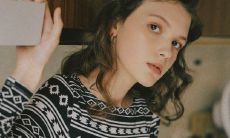 七夕送女朋友玫瑰花要说些什么话好 比玫瑰花好用!