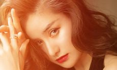 和没钱的男人谈恋爱 教你恋爱技巧