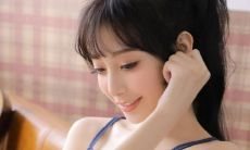 男生恋爱磨合期应该怎么办