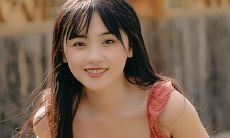 抖音话语恋爱宝典 把情话说出口