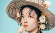 恋爱磨合期注意事项 要甜蜜也要磨合