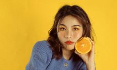 情侣之间最感人的话是哪几句 你觉得呢?