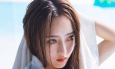 女生恋爱的爱情技巧 让男友对你欲罢不能!