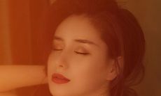 情侣间520说的情话短句 我想对你说100遍!