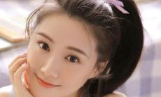 哄女朋友开心的甜言蜜语大全 让你变成好男人