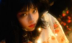 第一次男友生日送什么礼物好 才会牢牢抓住他的心