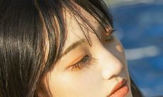 异地恋心情失落的句子 伤感短句