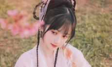 异地恋喜欢上别人怎么办 不要轻易爱上别人