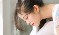 挽回女友的电影台词情话 道尽爱恨痴缠