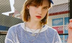 分手后挽回女友的话,怎么说该说什么全在这