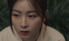 女人铁了心分手的表现,如果她也是就别再挽回了