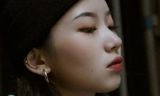 怎么挽回变心的女友?给彼此一个空间