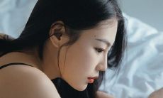 挽回前女友的话怎么说?先感性后理性