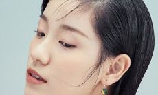 挽回女友的话说不好?搞清这三个原因