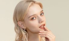 怎么挽回倔强的女友?若即若离最管用