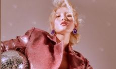 五个小技巧,教你轻松挽回女友