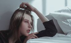 哄死心女朋友回心转意办法,放手是最后的温柔