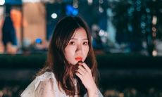 如何营造约会的氛围 先放弃完美约会