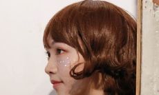 第一次约会攻略男生版 女生满意的方式