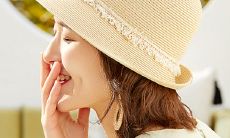 适合上午约会的地方 悠闲约会地推荐