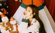 完美约会的准备 最吸引女生的表现