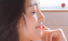 我的女友要跟我分手怎么办