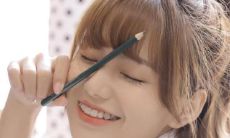 挽回女友的信息怎么发 回复率会很高