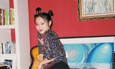 分手该怎么挽留女朋友 可迅速挽回她的爱