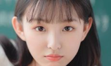 从哪里判断女人是否出轨 男人都来看看