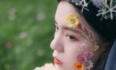 女人出轨后的表现是什么 最明显的两点