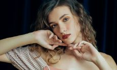 老婆出轨后要如何挽救婚姻?