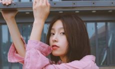 女人的受诱惑外遇表现 你是否有留意?