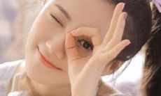 对女人出轨后的试探方法 暴露了蛛丝马迹!