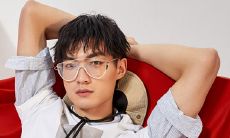 女人出轨前的五种表现 别再傻傻的被蒙在鼓里了!