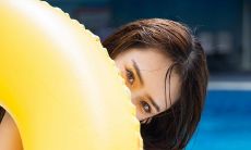 女子出轨的特征 有了一个,你就得小心的了!