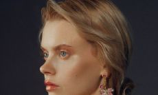 出轨的老婆怎么处理 是接受还是离婚?