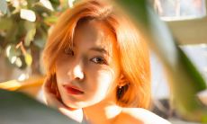 怎样挽回出轨老婆心 若再放任不管就真晚了!